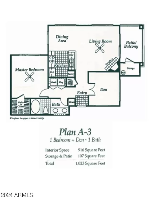 MLS: 6673014 Condo For Sale