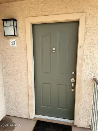 Photo #1: 6673014 Listing