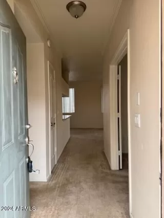 Photo #2: 6673014 Listing