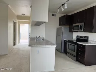 Photo #3: 6673014 Listing