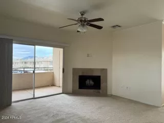 Photo #5: 6673014 Listing