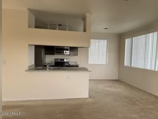 Photo #6: 6673014 Listing