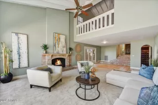 Photo #5: 6673033 Listing