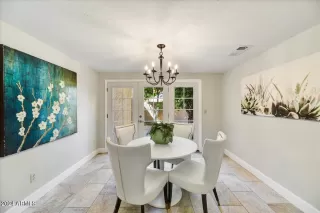 Photo #6: 6673033 Listing