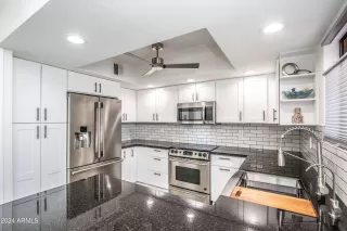 Photo #1: 6673073 Listing 