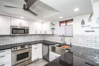 Photo #2: 6673073 Listing 