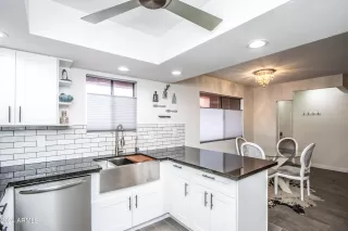 Photo #3: 6673073 Listing 