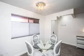 Photo #5: 6673073 Listing 