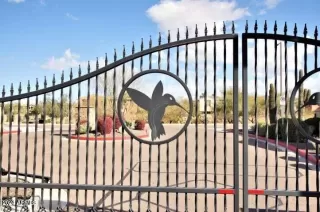 Photo #1: 6673092 Listing