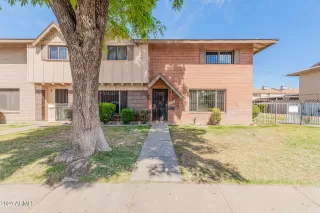 Photo #1: 6673171 Listing