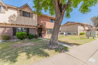 Photo #2: 6673171 Listing