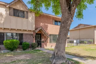 Photo #3: 6673171 Listing