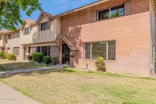 Photo #4: 6673171 Listing