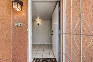 Photo #1: 6673188 Listing 