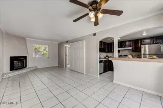 Photo #2: 6673188 Listing 