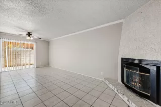 Photo #4: 6673188 Listing 