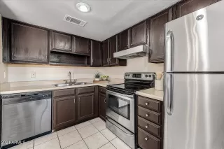 Photo #6: 6673188 Listing 