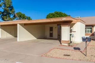 Photo #1: 6673240 Listing 