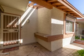 Photo #2: 6673240 Listing 