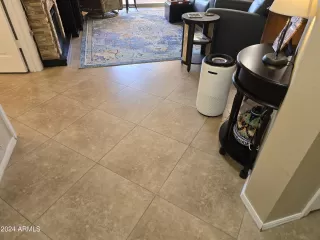 Photo #1: 6673280 Listing