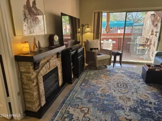 Photo #3: 6673280 Listing