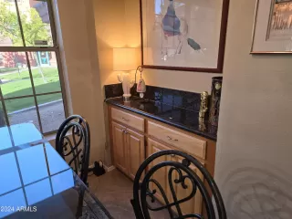 Photo #6: 6673280 Listing