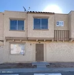 MLS: 6673327 Condo For Sale