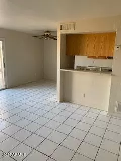 Photo #1: 6673327 Listing