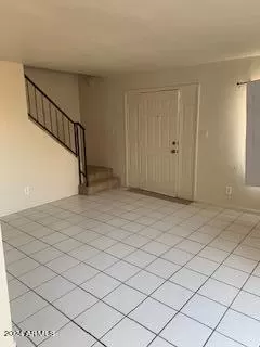 Photo #2: 6673327 Listing