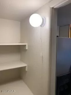 Photo #4: 6673327 Listing