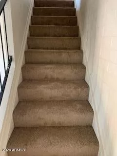 Photo #5: 6673327 Listing