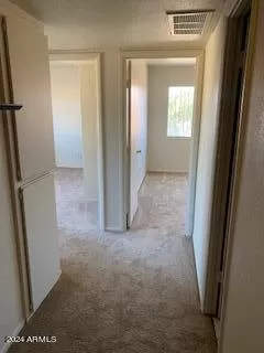 Photo #6: 6673327 Listing