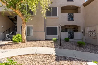 Photo #1: 6673442 Listing 