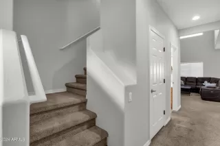 Photo #1: 6673449 Listing