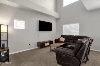 Photo #2: 6673449 Listing