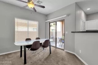 Photo #4: 6673449 Listing