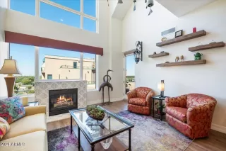 Photo #3: 6673577 Listing 