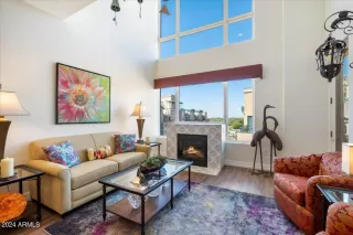 Photo #4: 6673577 Listing 