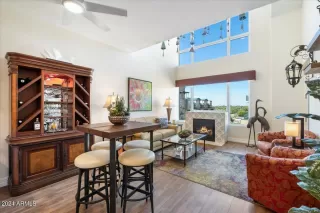 Photo #5: 6673577 Listing 