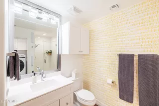 Photo #6: 6673577 Listing 