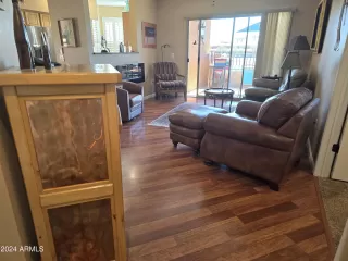 Photo #1: 6673585 Listing