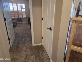 Photo #2: 6673585 Listing