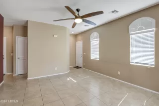 Photo #1: 6673594 Listing 