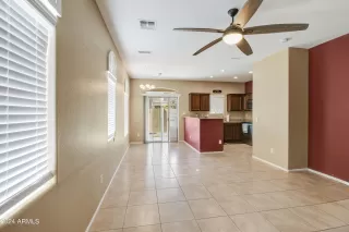 Photo #2: 6673594 Listing 