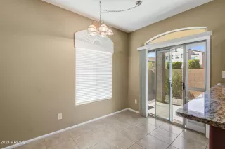 Photo #3: 6673594 Listing 