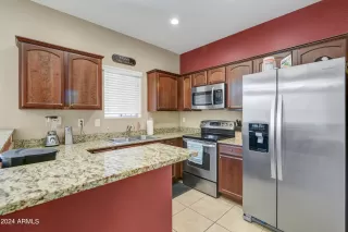 Photo #4: 6673594 Listing 