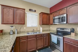 Photo #5: 6673594 Listing 