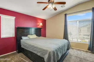 Photo #6: 6673594 Listing 