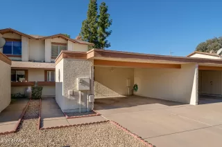 Photo #1: 6673607 Listing 