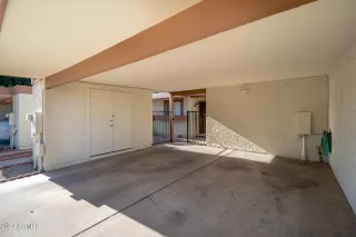 Photo #2: 6673607 Listing 